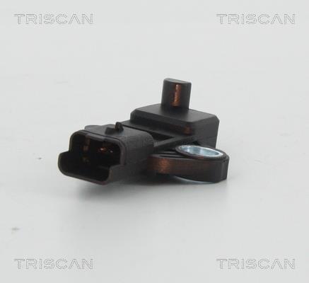 Triscan 8855 10119 Crankshaft position sensor 885510119