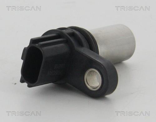 Triscan 8855 14106 Camshaft position sensor 885514106