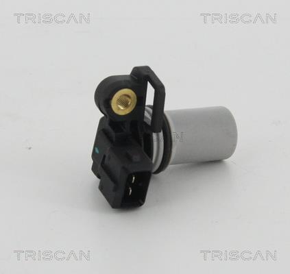 Triscan 8855 16109 Crankshaft position sensor 885516109