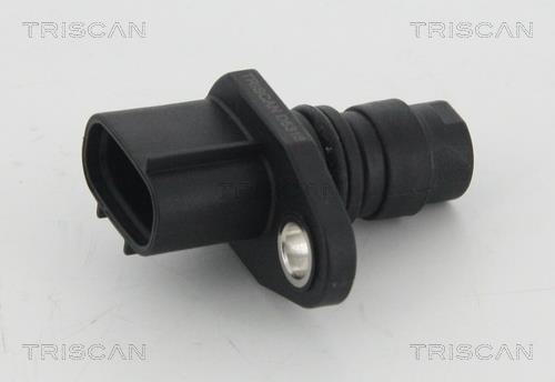 Triscan 8855 24129 Camshaft position sensor 885524129