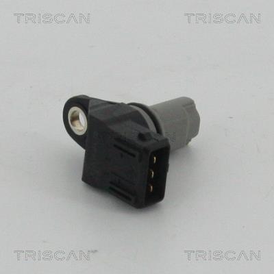 Triscan 8855 25118 Camshaft position sensor 885525118