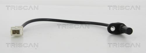 Triscan 8855 27104 Crankshaft position sensor 885527104