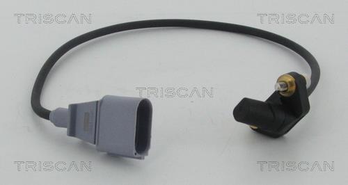 Triscan 8855 29128 Crankshaft position sensor 885529128