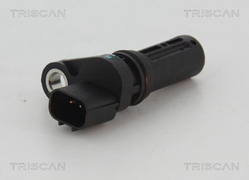 Triscan 8855 40102 Crankshaft position sensor 885540102