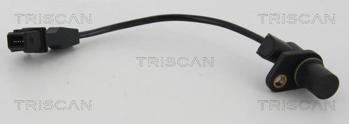 Triscan 8855 43114 Crankshaft position sensor 885543114