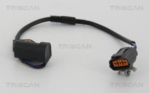Triscan 8855 50106 Crankshaft position sensor 885550106