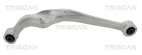 Triscan 8500 105009 Suspension arm rear upper right 8500105009