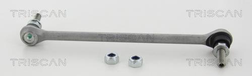 Triscan 8500 14610 Rod/Strut, stabiliser 850014610