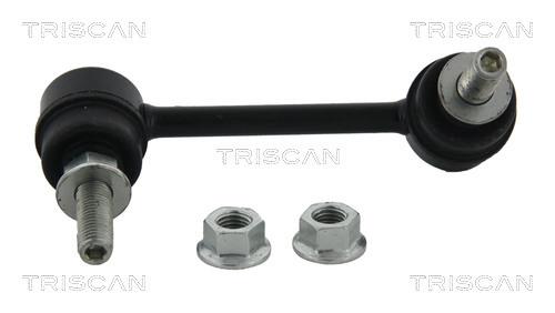 Triscan 8500 14614 Rod/Strut, stabiliser 850014614