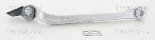 Triscan 8500 235017 Track Control Arm 8500235017