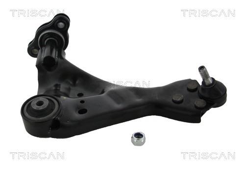 Triscan 8500 235031 Track Control Arm 8500235031
