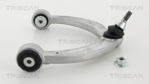 Triscan 8500 235039 Track Control Arm 8500235039
