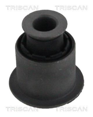 Triscan 8500 17822 Control Arm-/Trailing Arm Bush 850017822