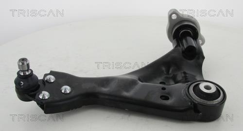 Triscan 8500 235026 Track Control Arm 8500235026