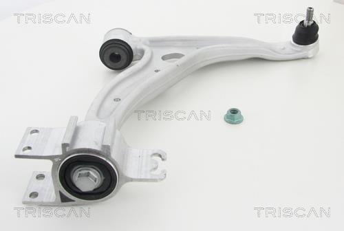 Triscan 8500 235037 Track Control Arm 8500235037