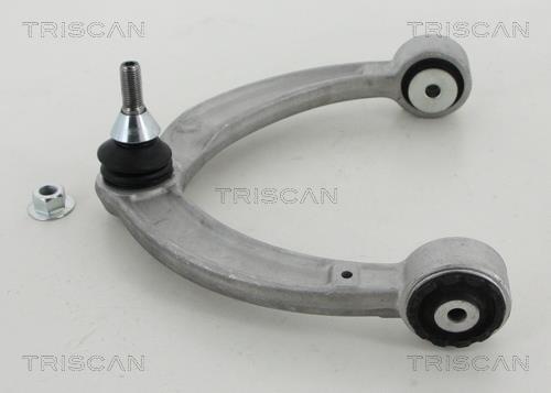 Triscan 8500 235040 Track Control Arm 8500235040