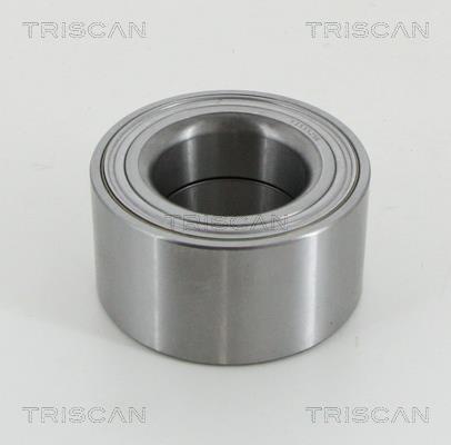 Triscan 8530 102006 Wheel bearing kit 8530102006