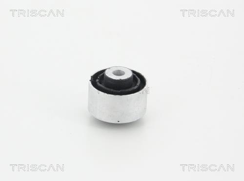Triscan 8500 11888 Control Arm-/Trailing Arm Bush 850011888