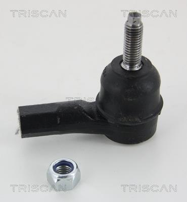 Outer tie rod end Chevrolet Cobalt: 850024131 Triscan Tie rod end outer