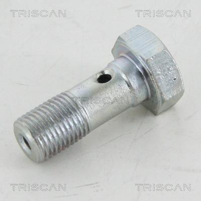 Buy Triscan 8105 3254 at a low price in United Arab Emirates!