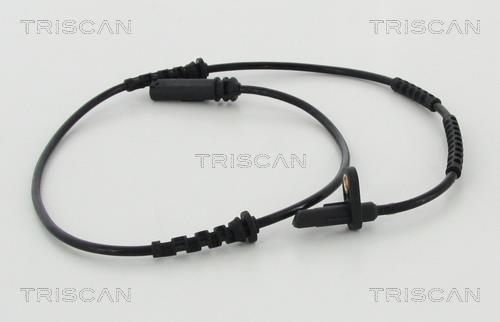 Triscan 8180 11111 Sensor ABS 818011111