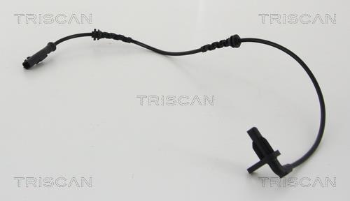 Triscan 8180 25132 Sensor ABS 818025132