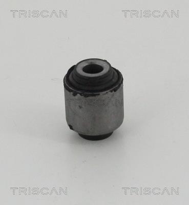 Triscan 8500 18804 Rear axle bush 850018804