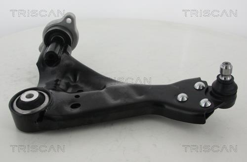 Triscan 8500 235025 Track Control Arm 8500235025