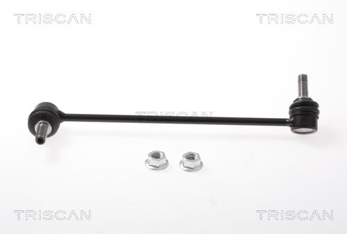 Triscan 8500 236004 Rod/Strut, stabiliser 8500236004