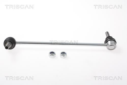 Triscan 8500 236008 Rod/Strut, stabiliser 8500236008
