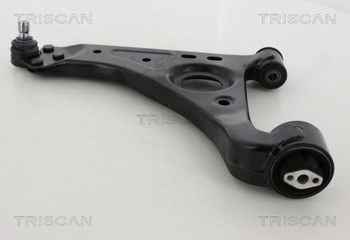Triscan 8500 24556 Track Control Arm 850024556