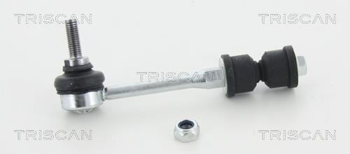 Triscan 8500 24616 Rod/Strut, stabiliser 850024616