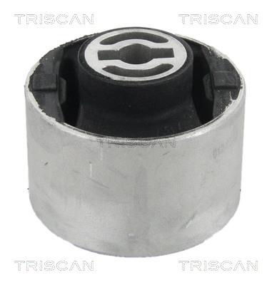 Triscan 8500 24873 Control Arm-/Trailing Arm Bush 850024873