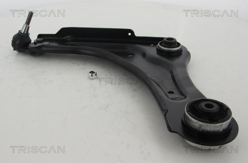 Triscan 8500 25580 Track Control Arm 850025580