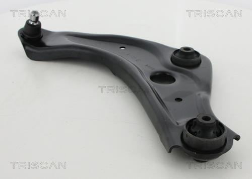 Triscan 8500 25584 Track Control Arm 850025584