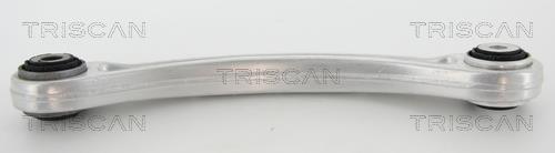 Triscan 8500 295139 Track Control Arm 8500295139