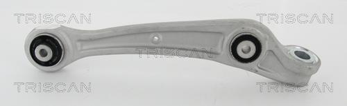 Triscan 8500 295150 Track Control Arm 8500295150
