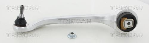 Triscan 8500 295152 Track Control Arm 8500295152