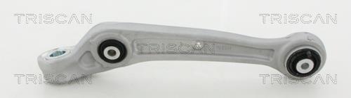 Triscan 8500 295154 Track Control Arm 8500295154