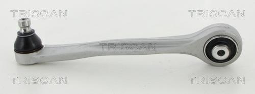 Triscan 8500 295158 Track Control Arm 8500295158 8500295158 Triscan Track Control Arm