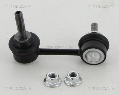 Triscan 8500 29683 Rod/Strut, stabiliser 850029683