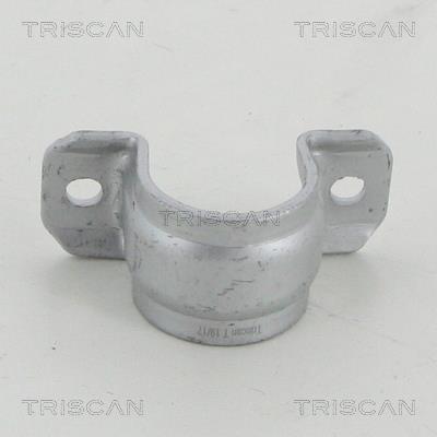 Triscan 8500 298045 Bearing Bush, stabiliser 8500298045