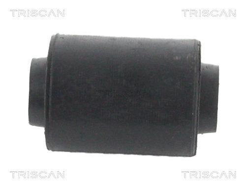 Triscan 8500 29859 Silent block mount front shock absorber 850029859