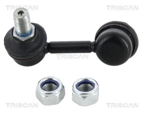 Triscan 8500 42627 Rod/Strut, stabiliser 850042627