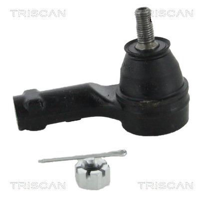 850043141 Triscan Tie rod end outer