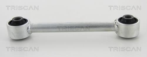 Triscan 8500 435019 Track Control Arm 8500435019