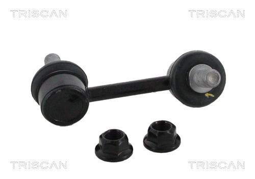 Triscan 8500 43659 Rod/Strut, stabiliser 850043659