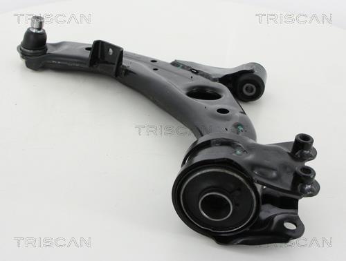 Triscan 8500 50560 Track Control Arm 850050560