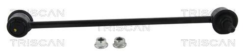 Triscan 8500 50623 Rod/Strut, stabiliser 850050623