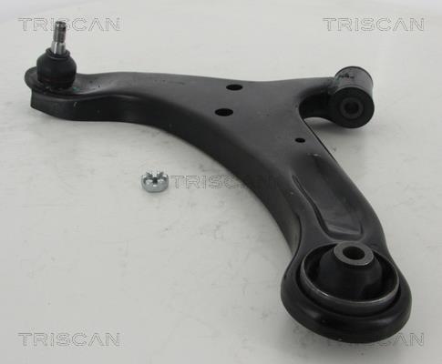 Triscan 8500 69524 Track Control Arm 850069524
